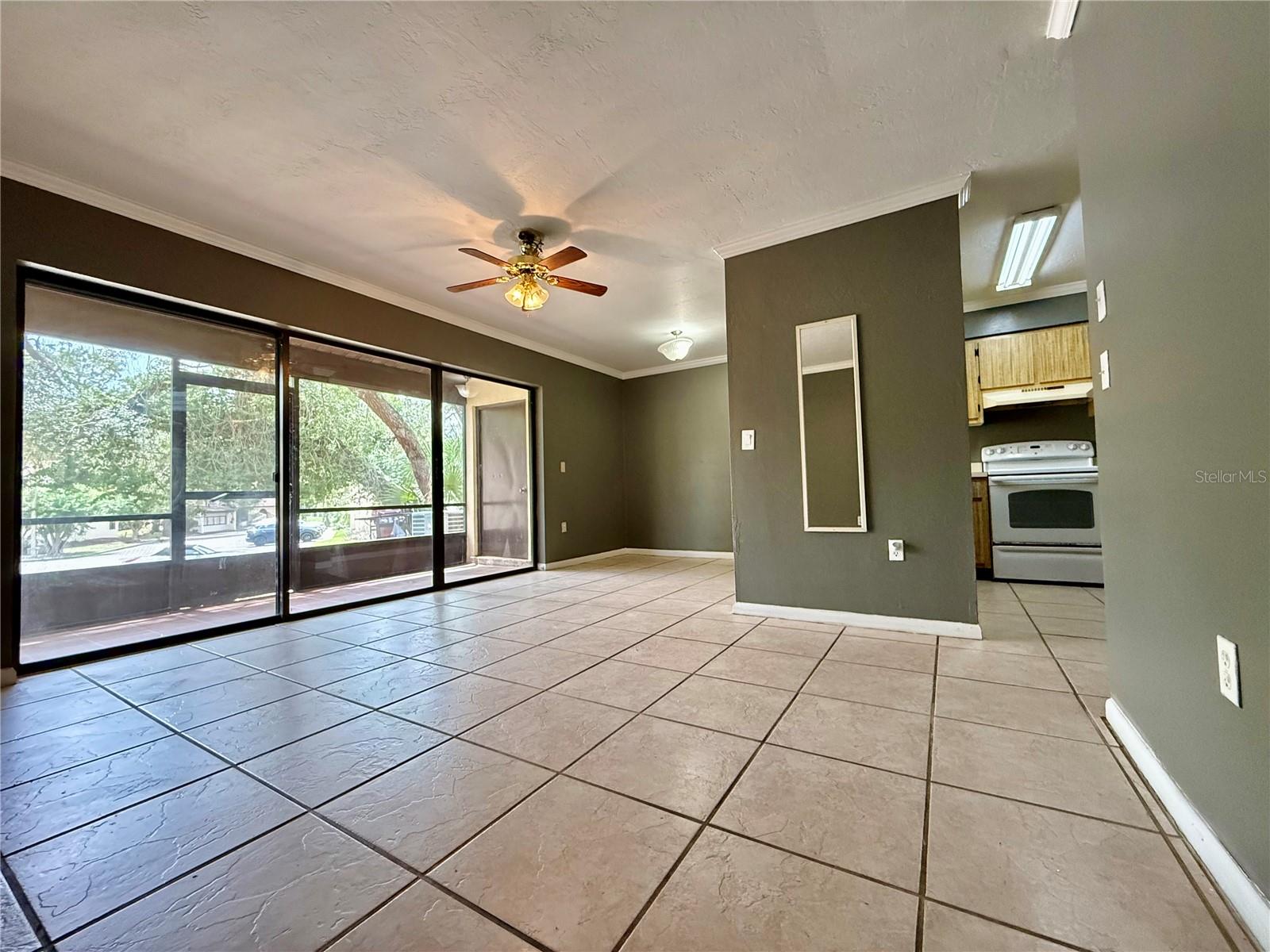 2735 SW 35TH PLACE 601