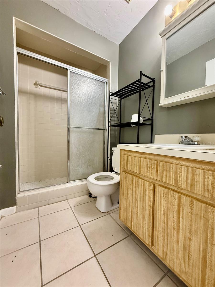 CASABLANCA WEST - Residential
