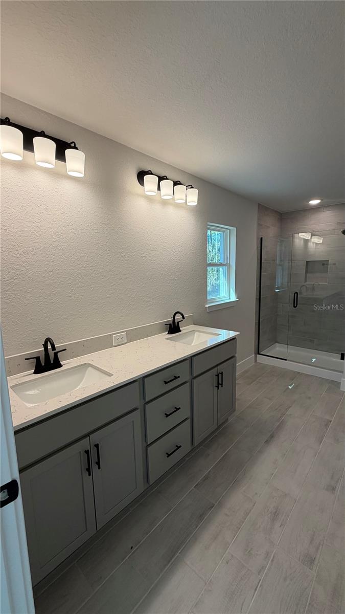 PORT CHARLOTTE SUB 24 - Residential