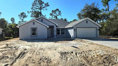 Photo of 5661 Jonesboro Avenue, North Port, FL 34288 (MLS # A4666239)