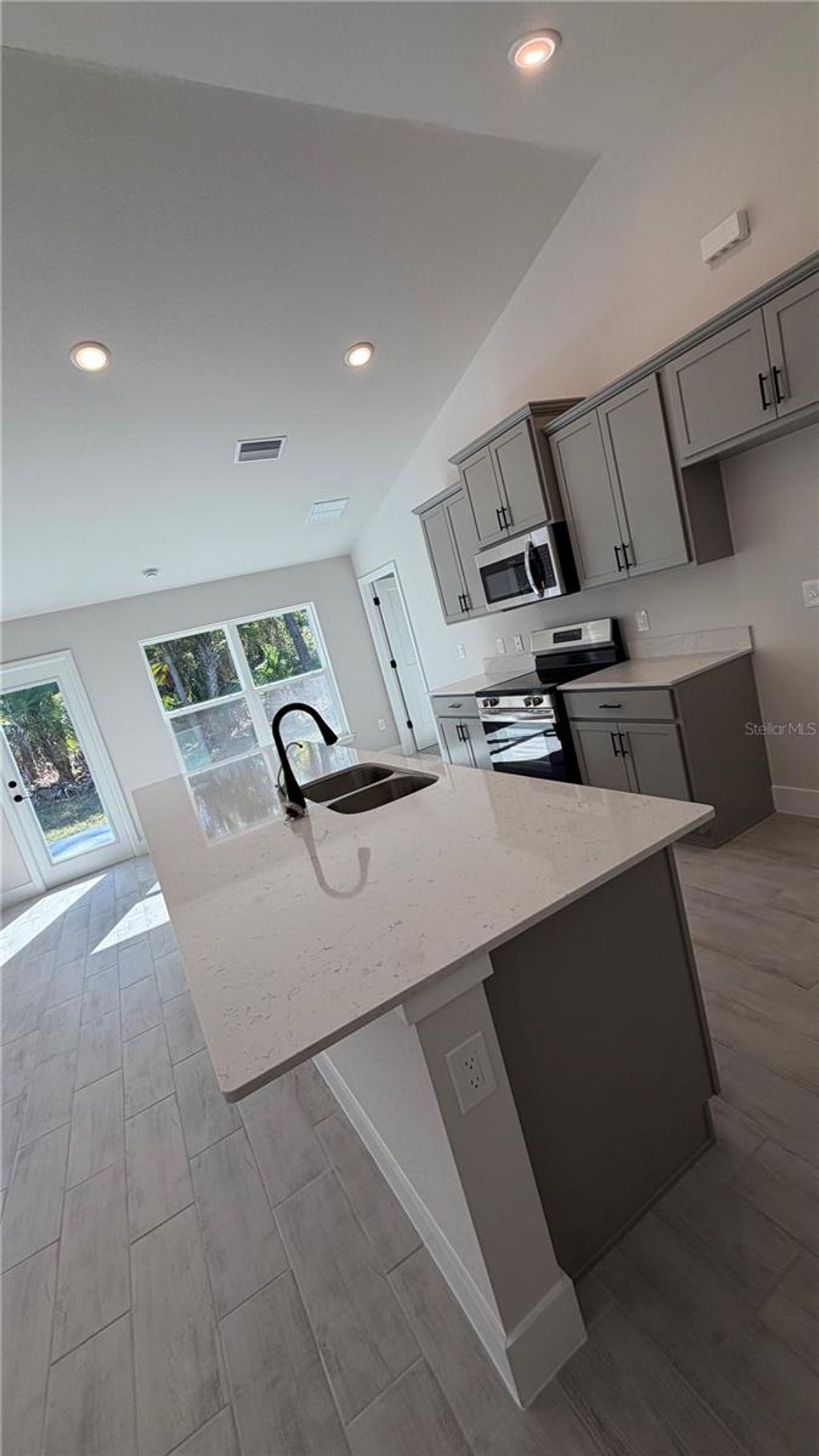 Photo of 5661 Jonesboro Avenue, North Port, FL 34288 (MLS # A4666239)