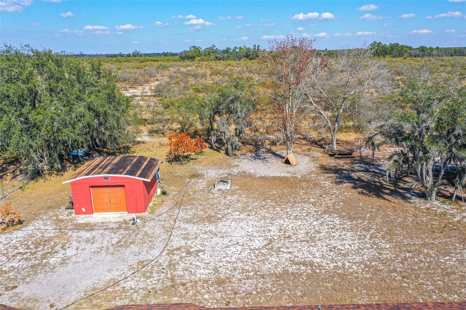 SUNSET LAKE ESTATES - Residential