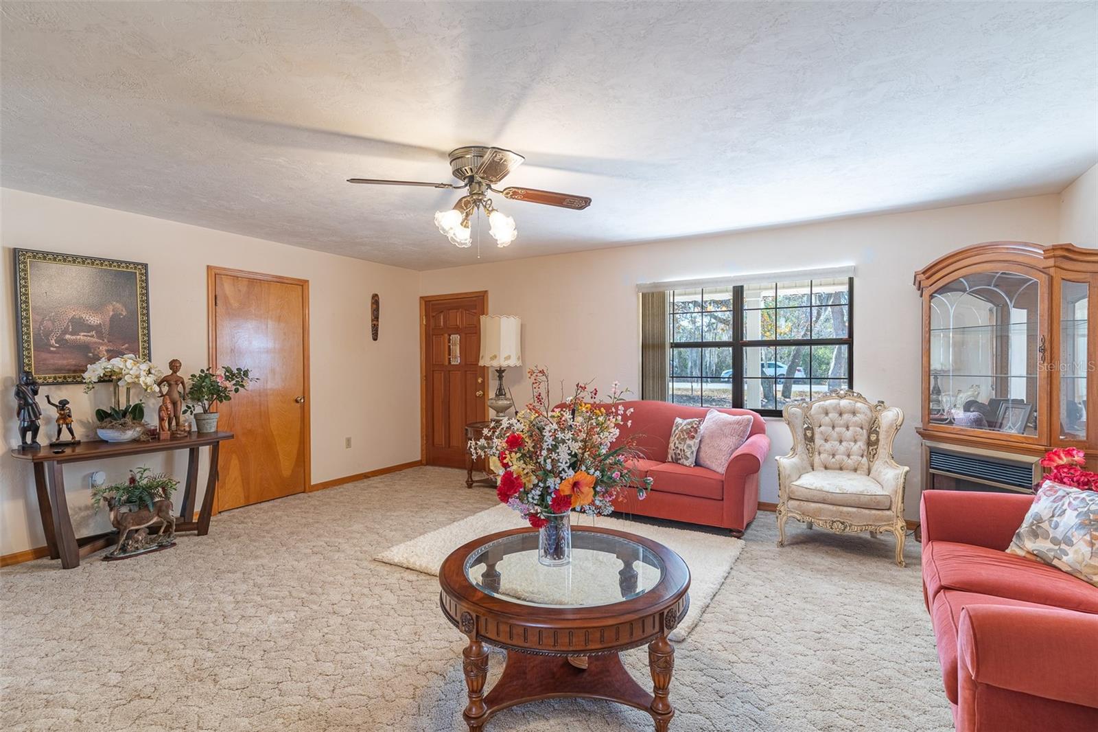 SUNSET LAKE ESTATES - Residential