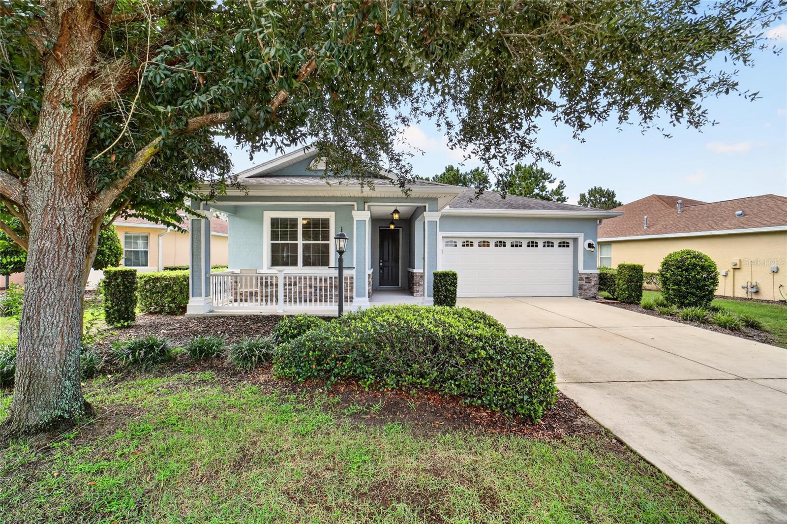 9316 SW 94TH LOOP