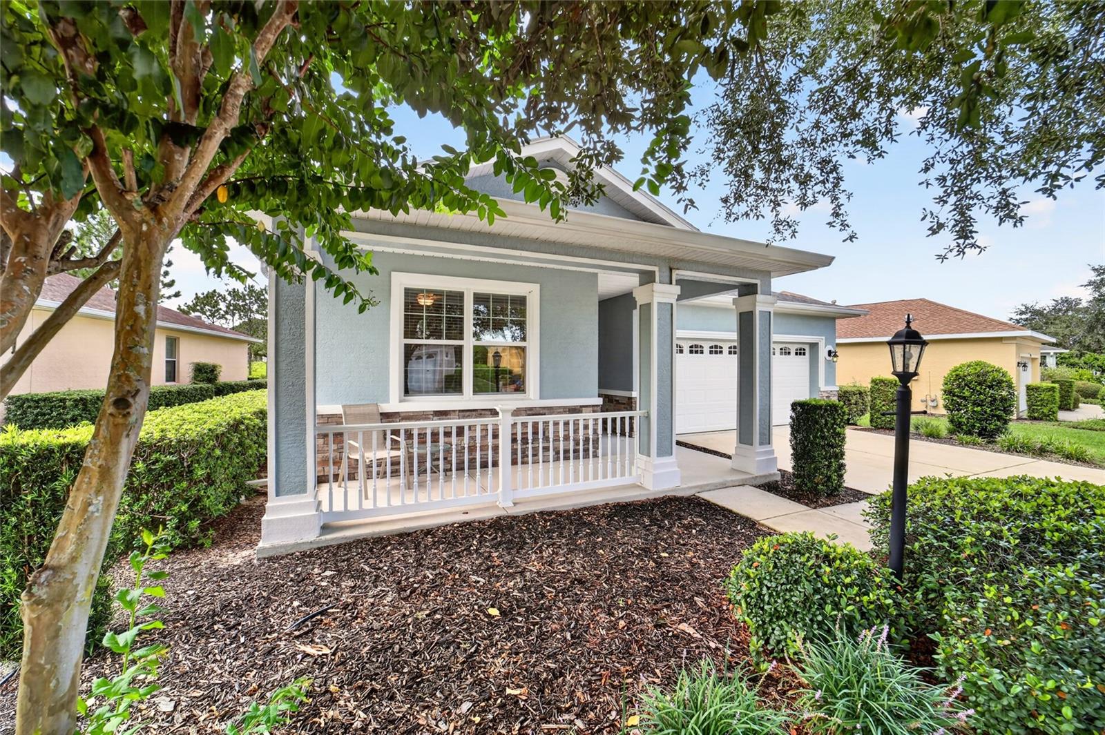 9316 SW 94TH LOOP