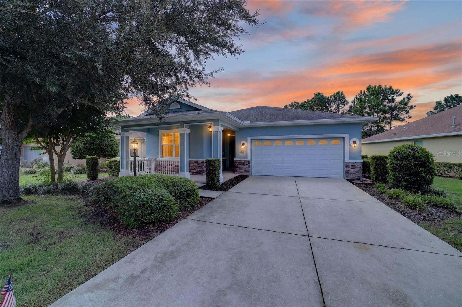 9316 SW 94TH LOOP