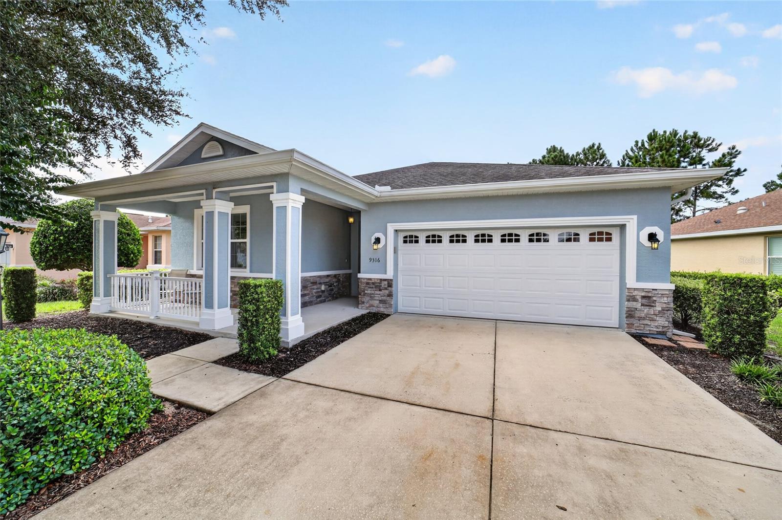 9316 SW 94TH LOOP