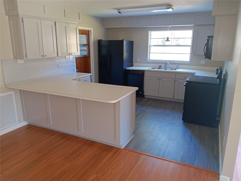 Photo of 20820 Chisholm Trail, Land O Lakes, FL 34638 (MLS # TB8468062)