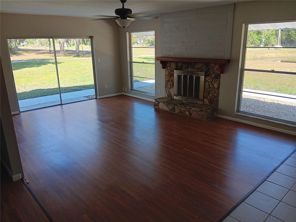 Photo of 20820 Chisholm Trail, Land O Lakes, FL 34638 (MLS # TB8468062)