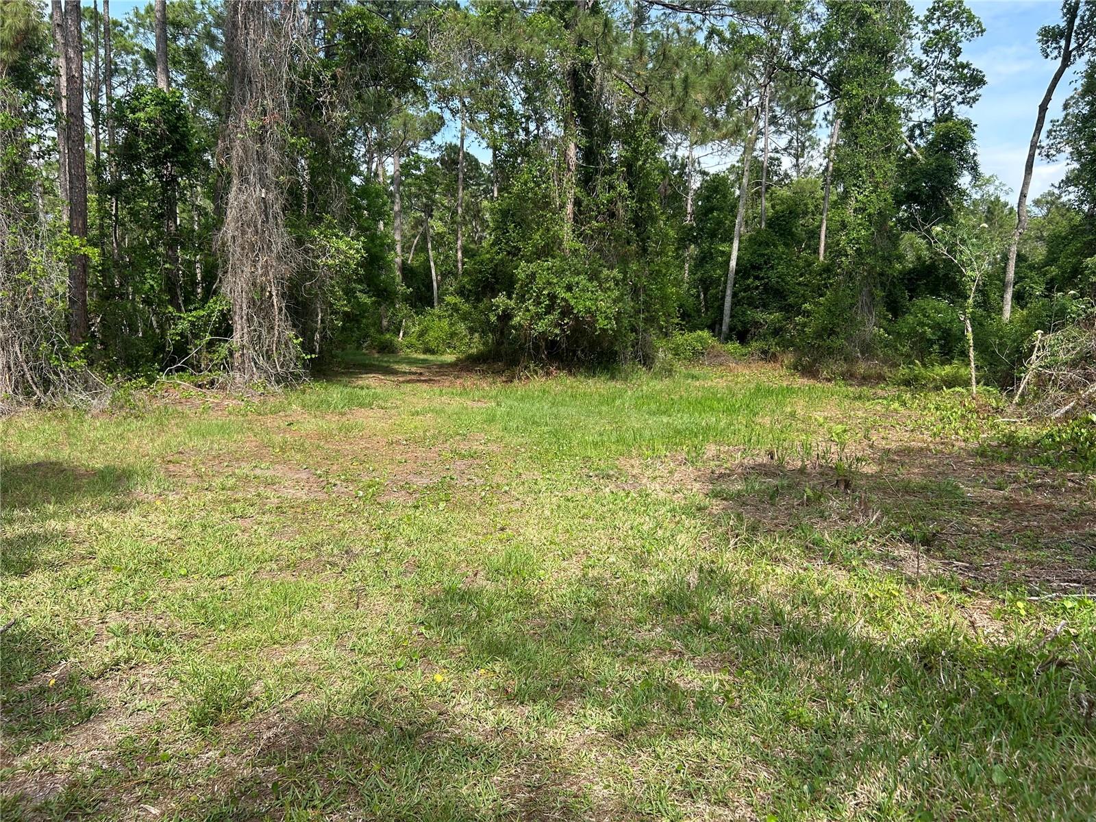 KEPLER ROAD MHP UNREC 898 25 & 36-16-30 - Residential