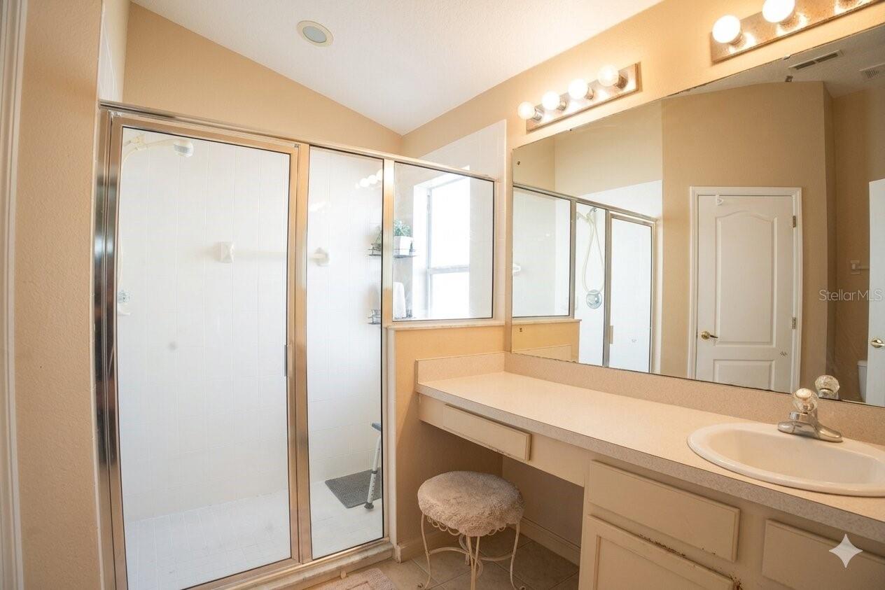 MISSION PARK PH III SUB - Residential