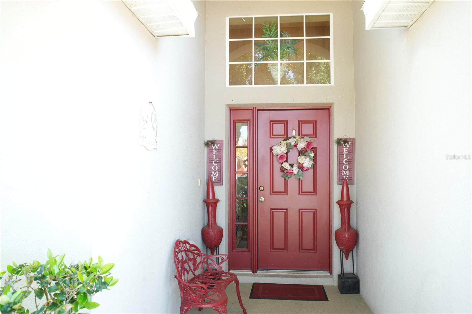 MISSION PARK PH III SUB - Residential