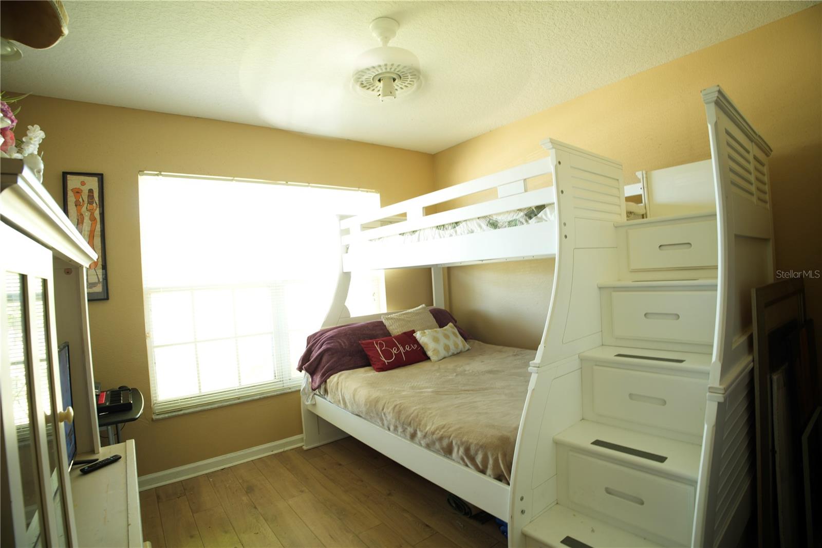 MISSION PARK PH III SUB - Residential