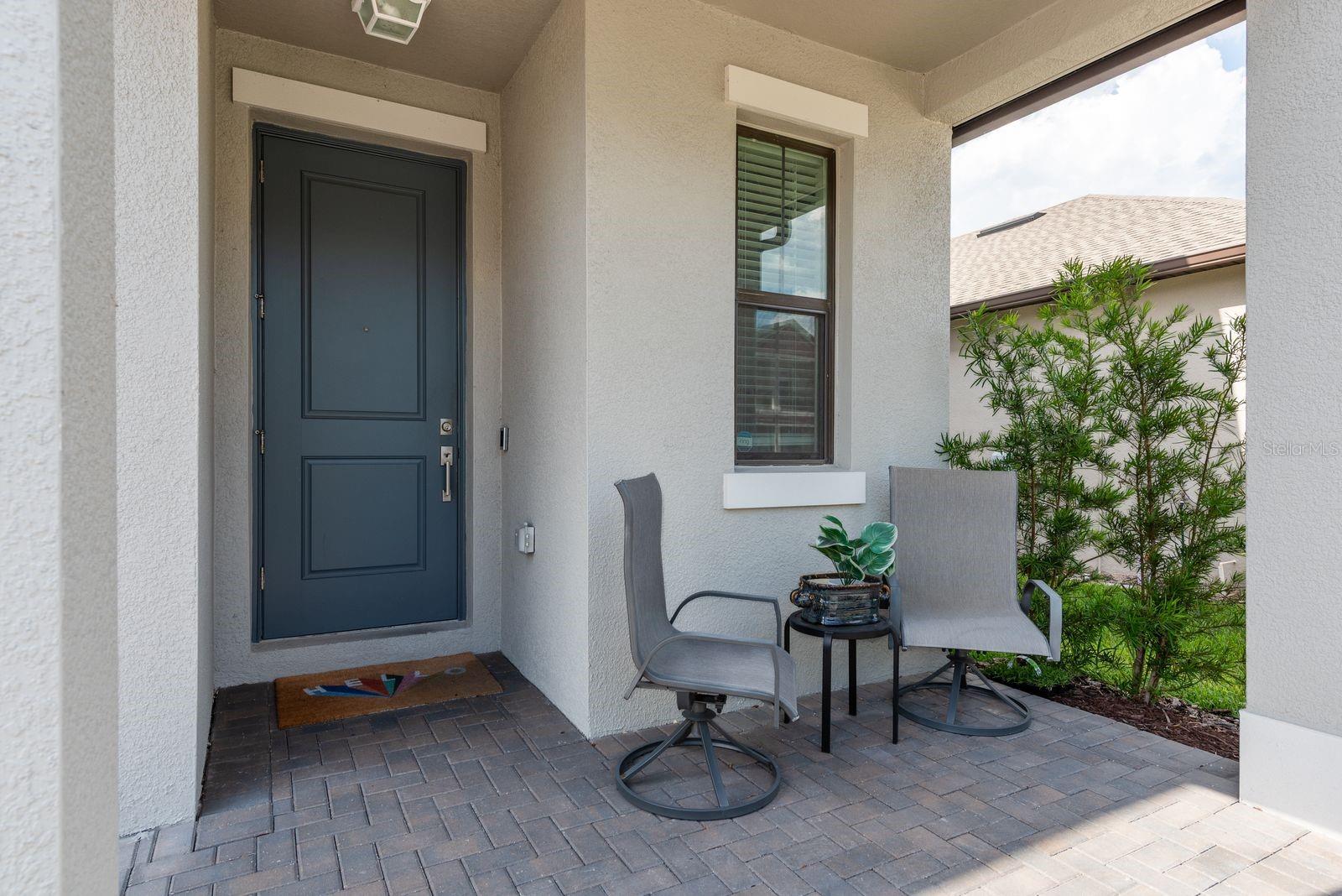 21590 VIOLET PERIWINKLE DRIVE
