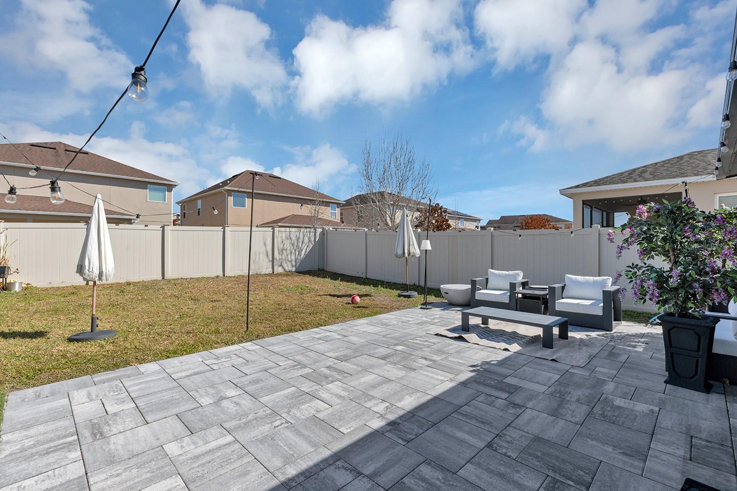 ENCLAVE AT TAPESTRY PH 1 - Residential