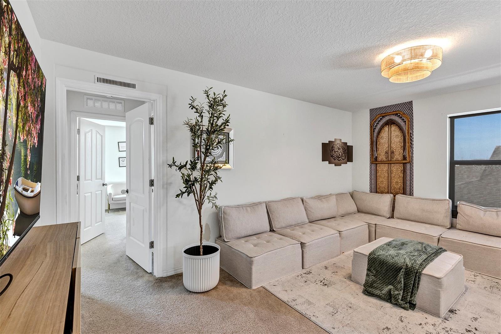 ENCLAVE AT TAPESTRY PH 1 - Residential