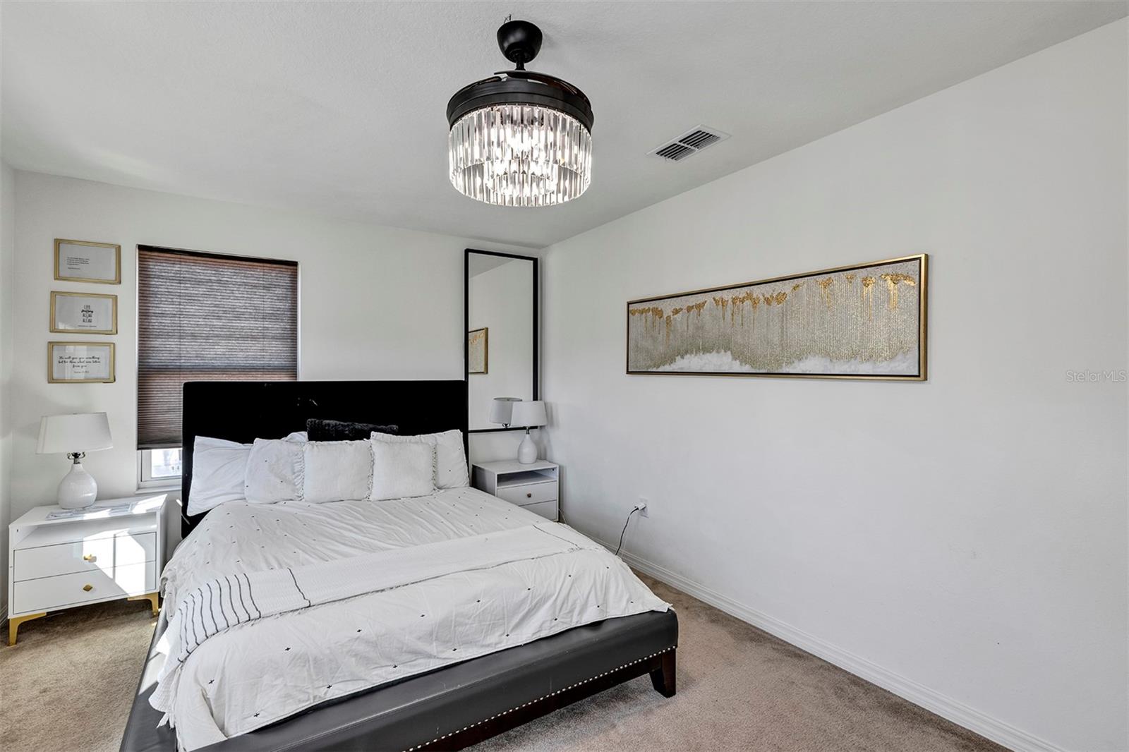 ENCLAVE AT TAPESTRY PH 1 - Residential