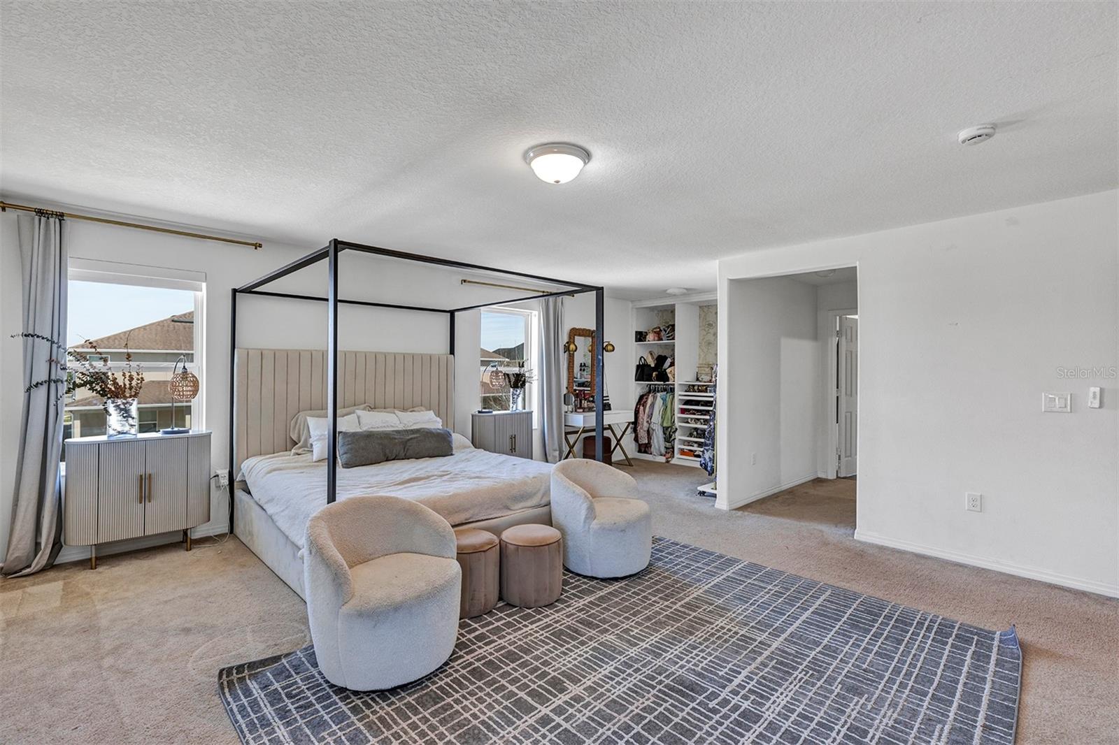 ENCLAVE AT TAPESTRY PH 1 - Residential