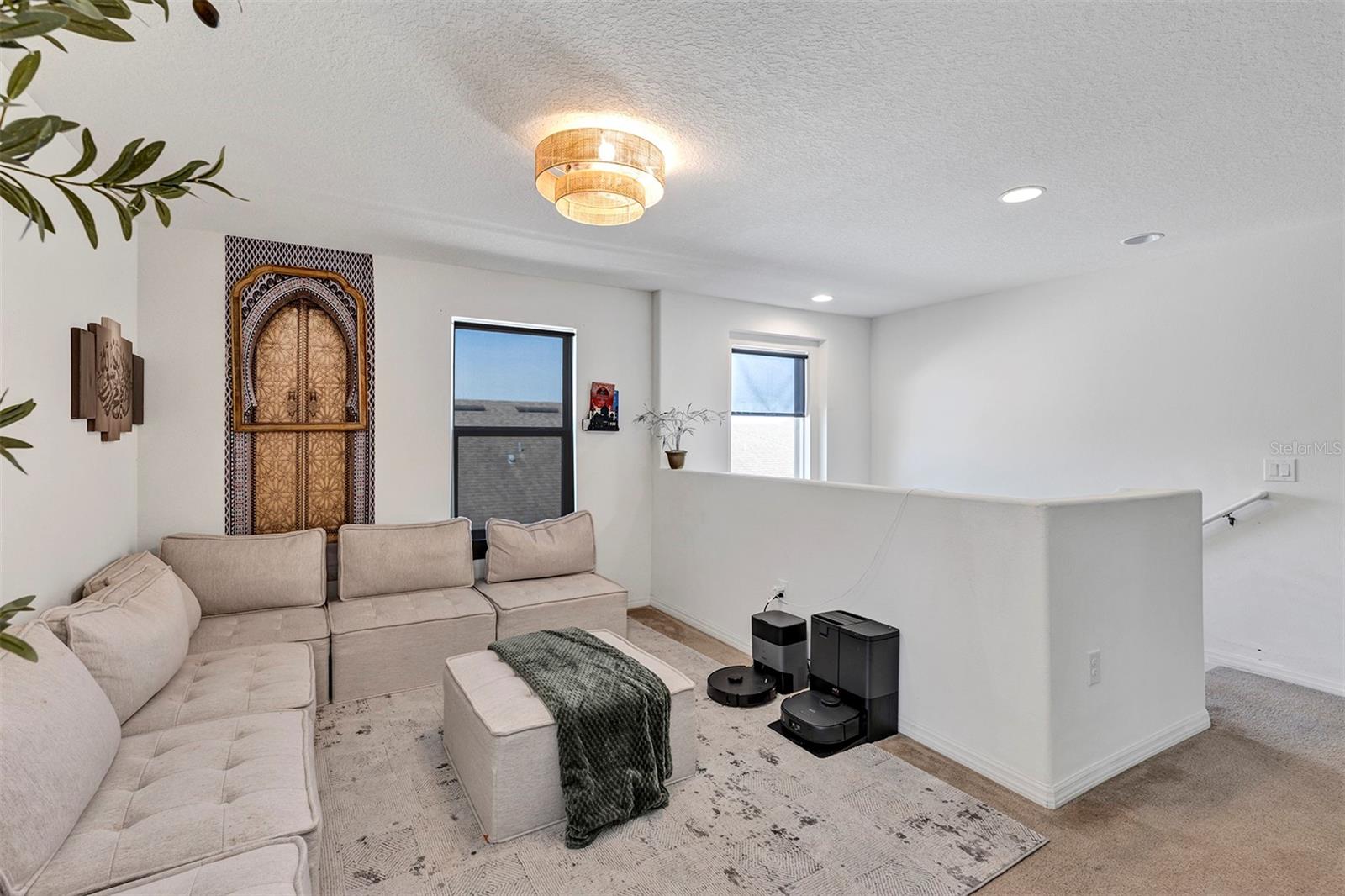 ENCLAVE AT TAPESTRY PH 1 - Residential