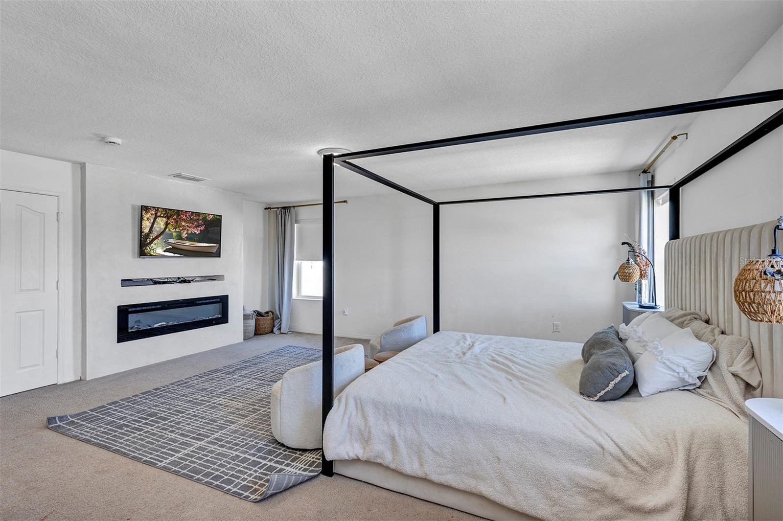 ENCLAVE AT TAPESTRY PH 1 - Residential