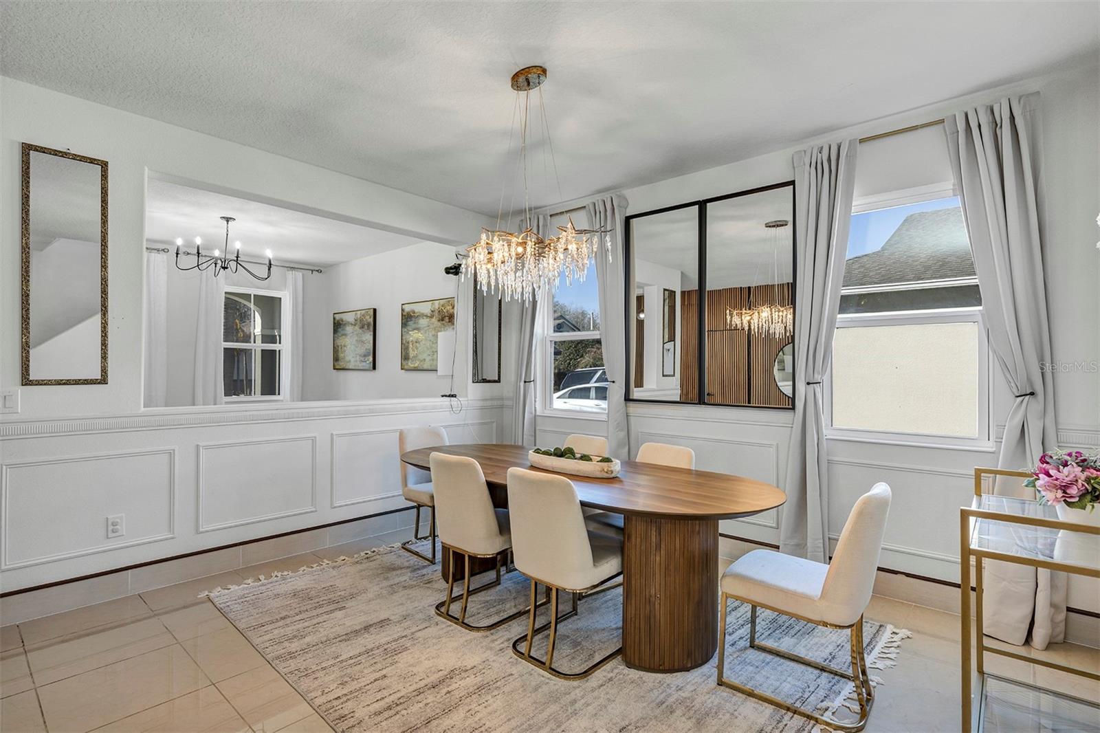 3471 DOVETAIL AVENUE