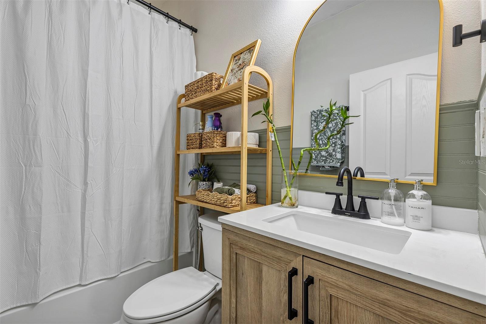 ENCLAVE AT TAPESTRY PH 1 - Residential