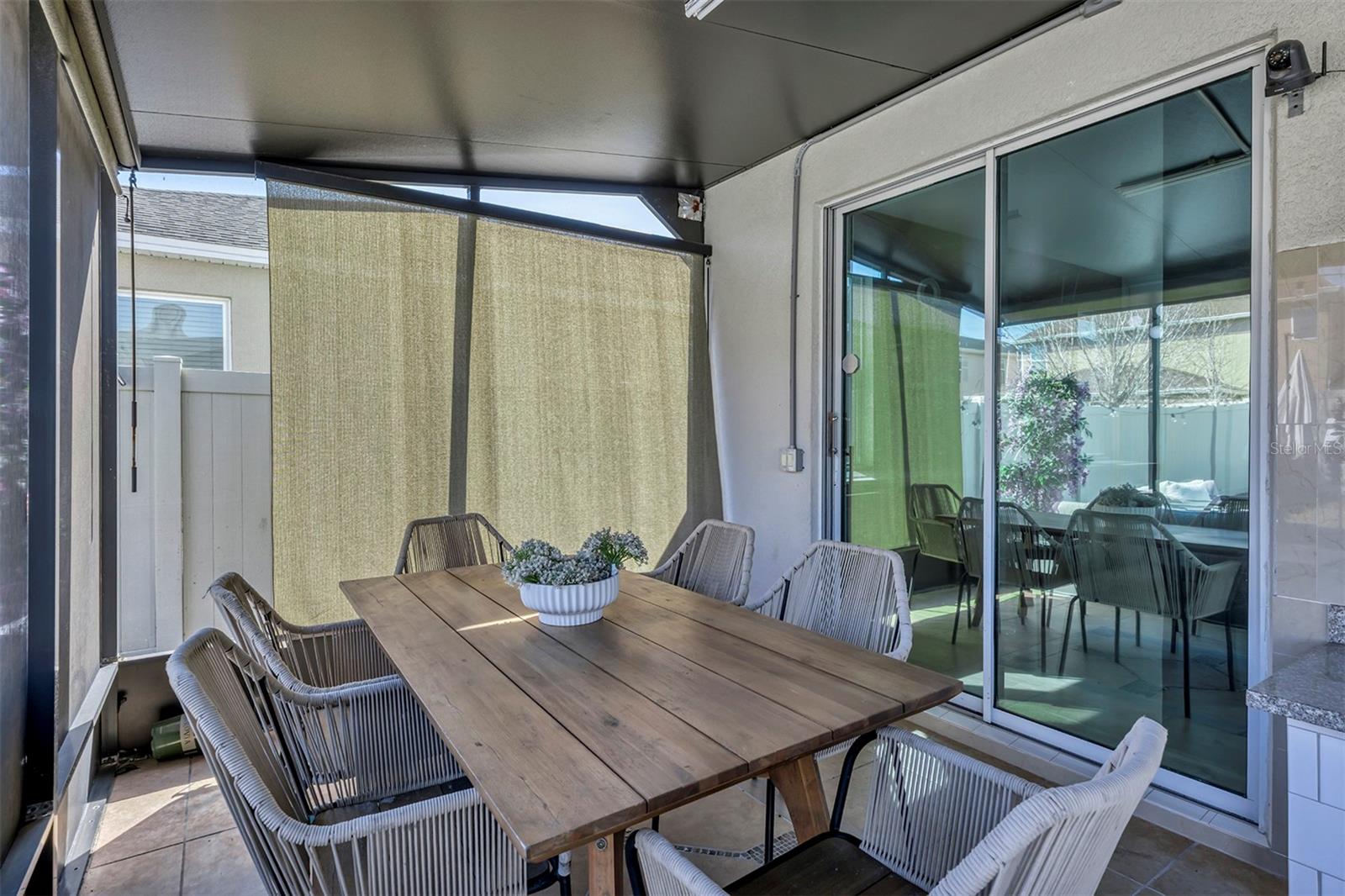 ENCLAVE AT TAPESTRY PH 1 - Residential