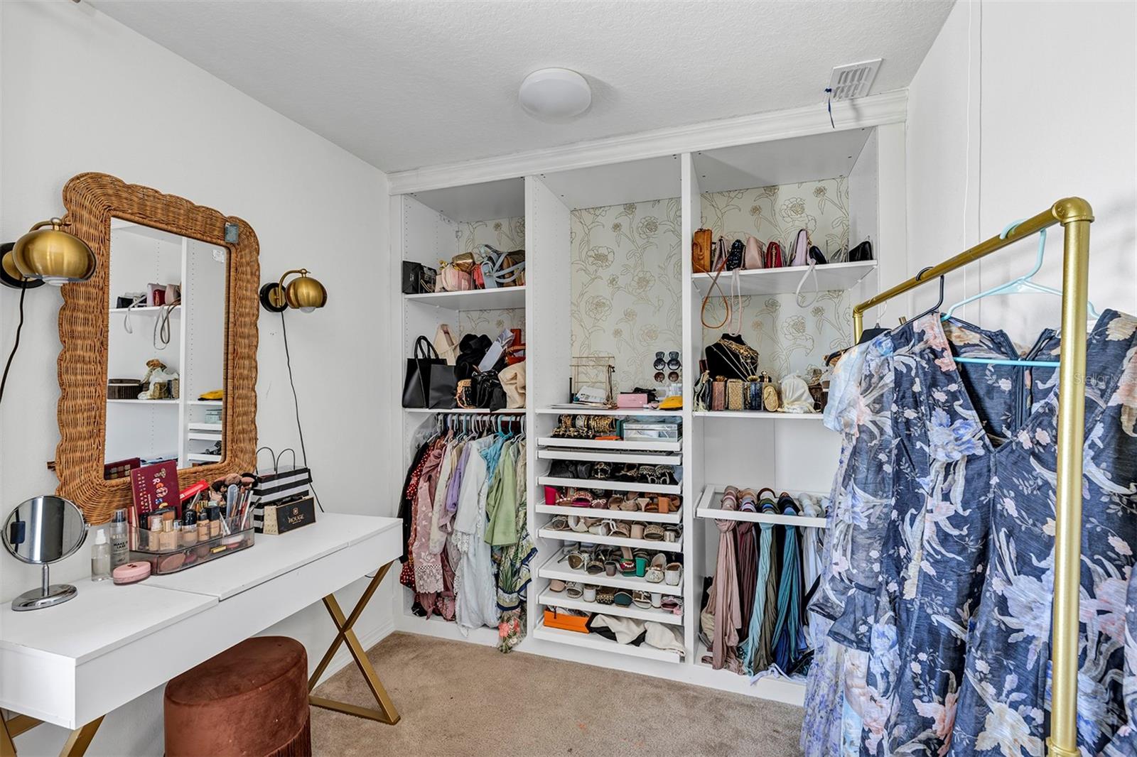 ENCLAVE AT TAPESTRY PH 1 - Residential