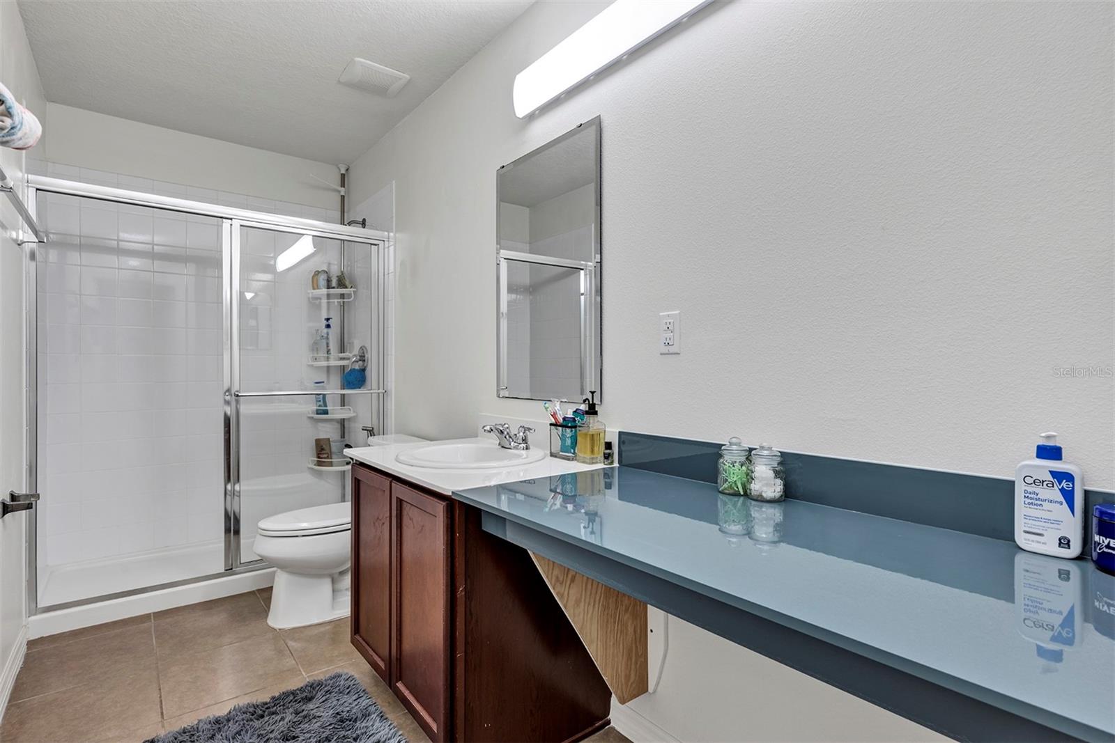 ENCLAVE AT TAPESTRY PH 1 - Residential