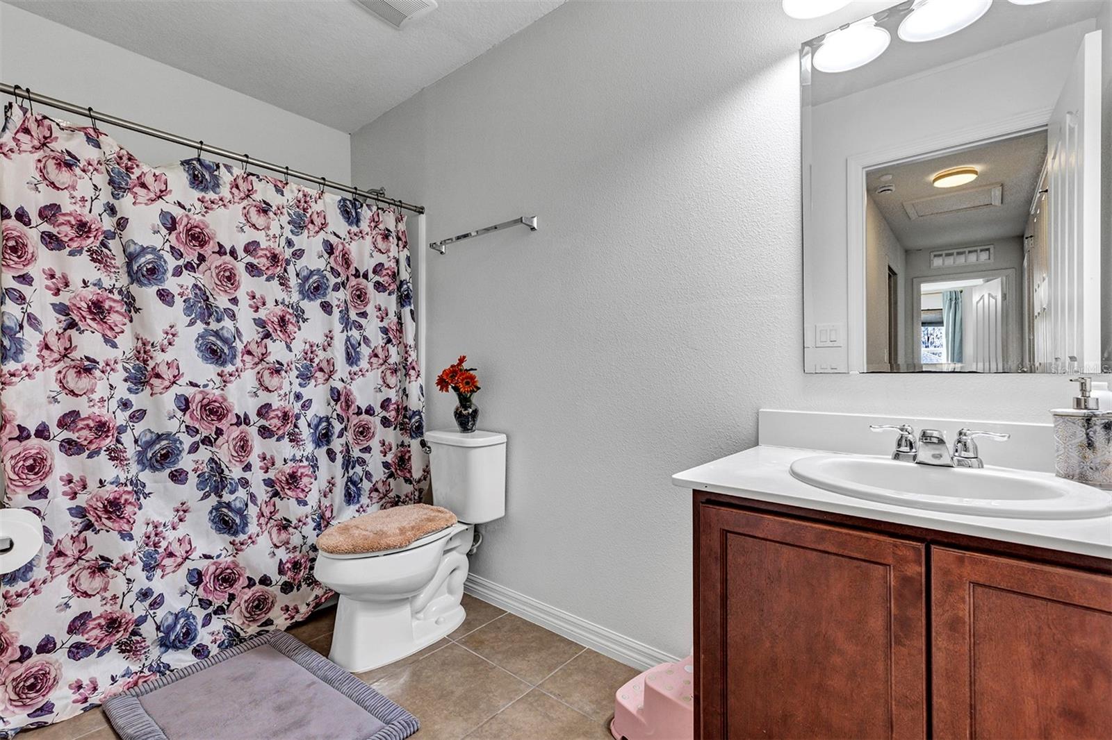 ENCLAVE AT TAPESTRY PH 1 - Residential