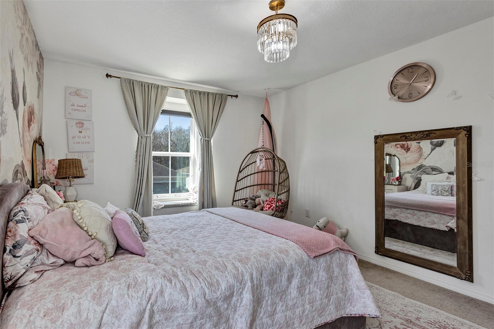 ENCLAVE AT TAPESTRY PH 1 - Residential