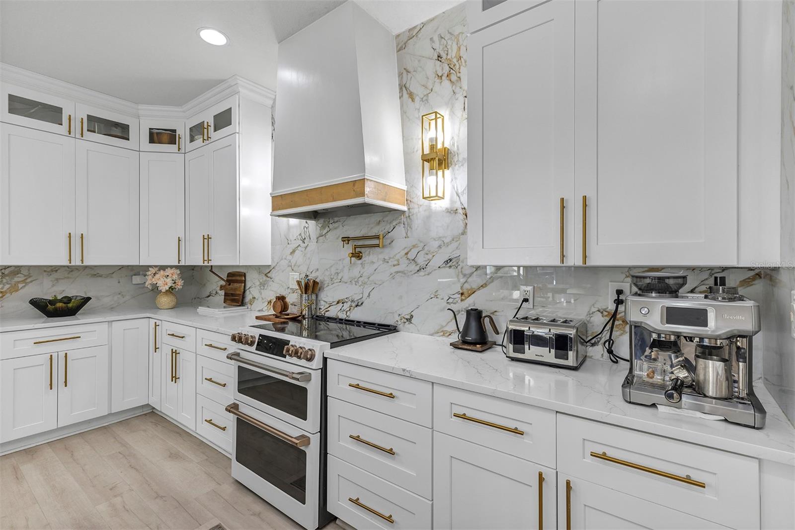 ENCLAVE AT TAPESTRY PH 1 - Residential