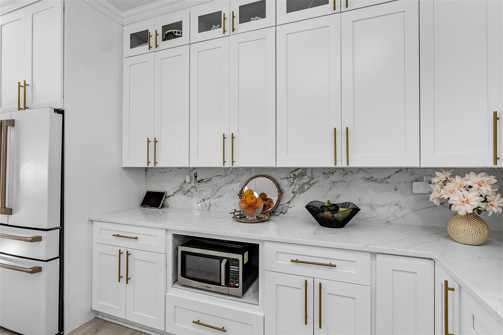 ENCLAVE AT TAPESTRY PH 1 - Residential