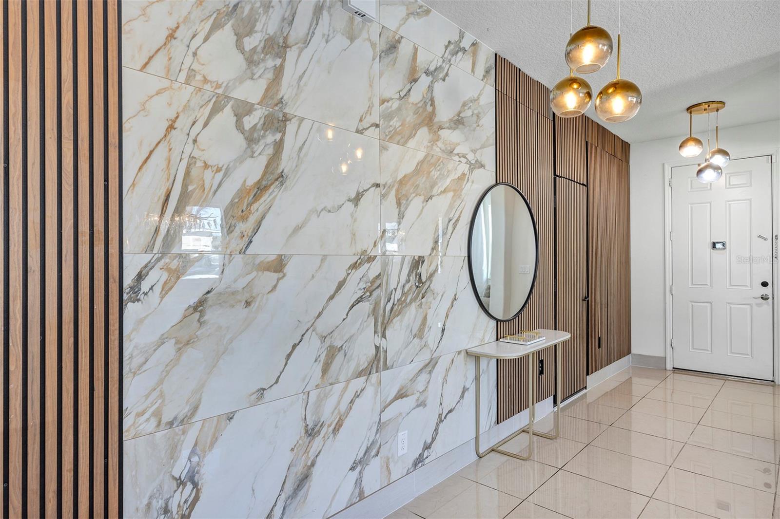 ENCLAVE AT TAPESTRY PH 1 - Residential