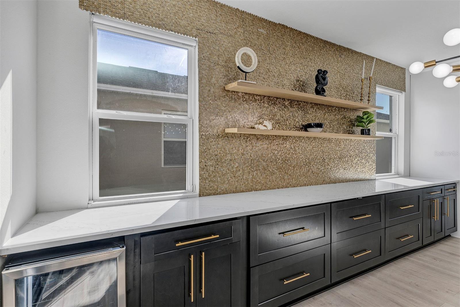 ENCLAVE AT TAPESTRY PH 1 - Residential