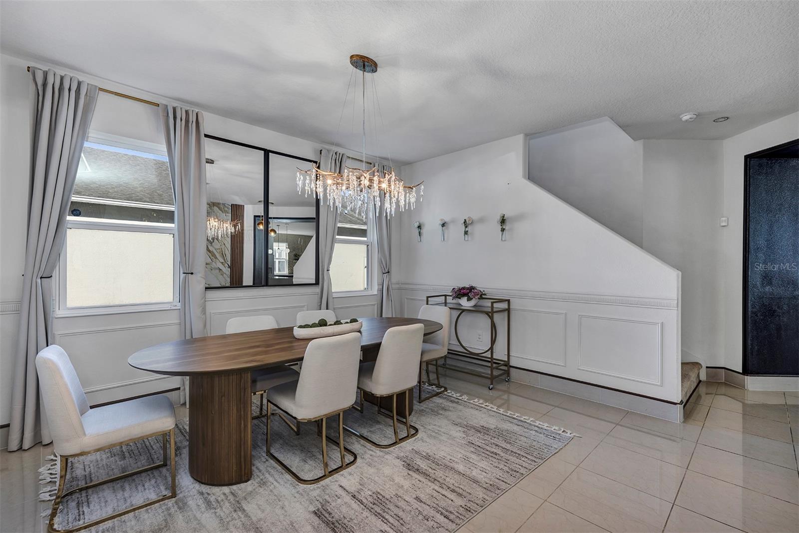 3471 DOVETAIL AVENUE