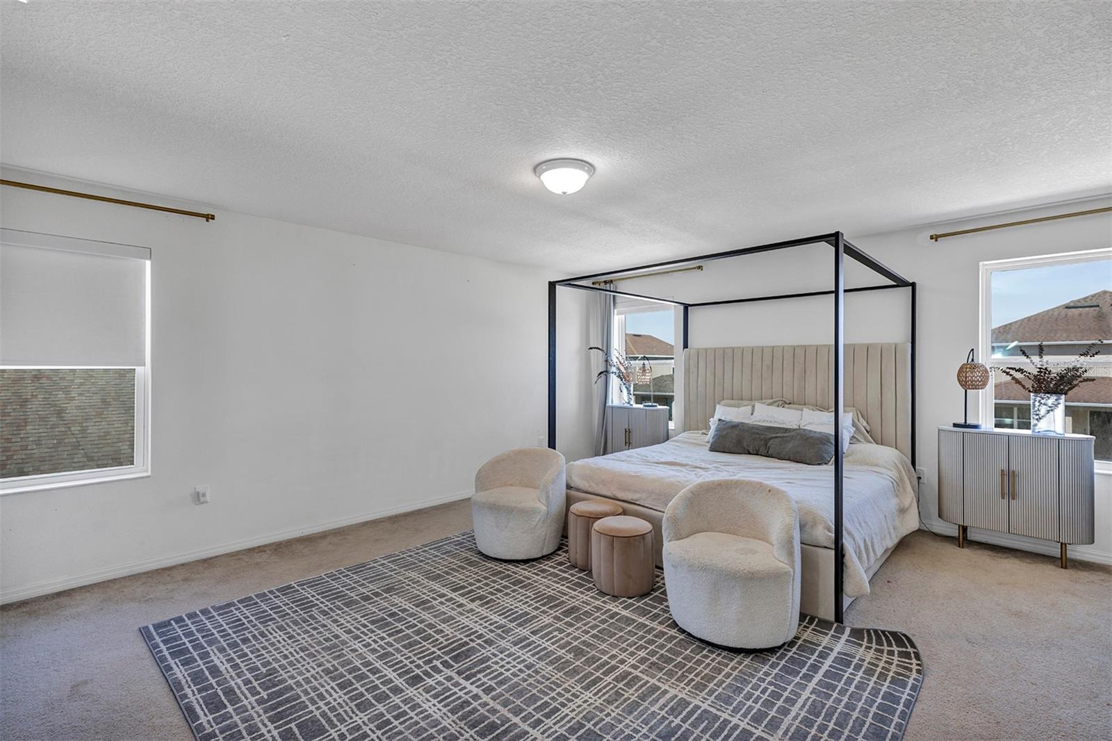 ENCLAVE AT TAPESTRY PH 1 - Residential