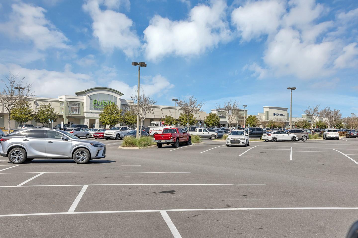 ENCLAVE AT TAPESTRY PH 1 - Residential