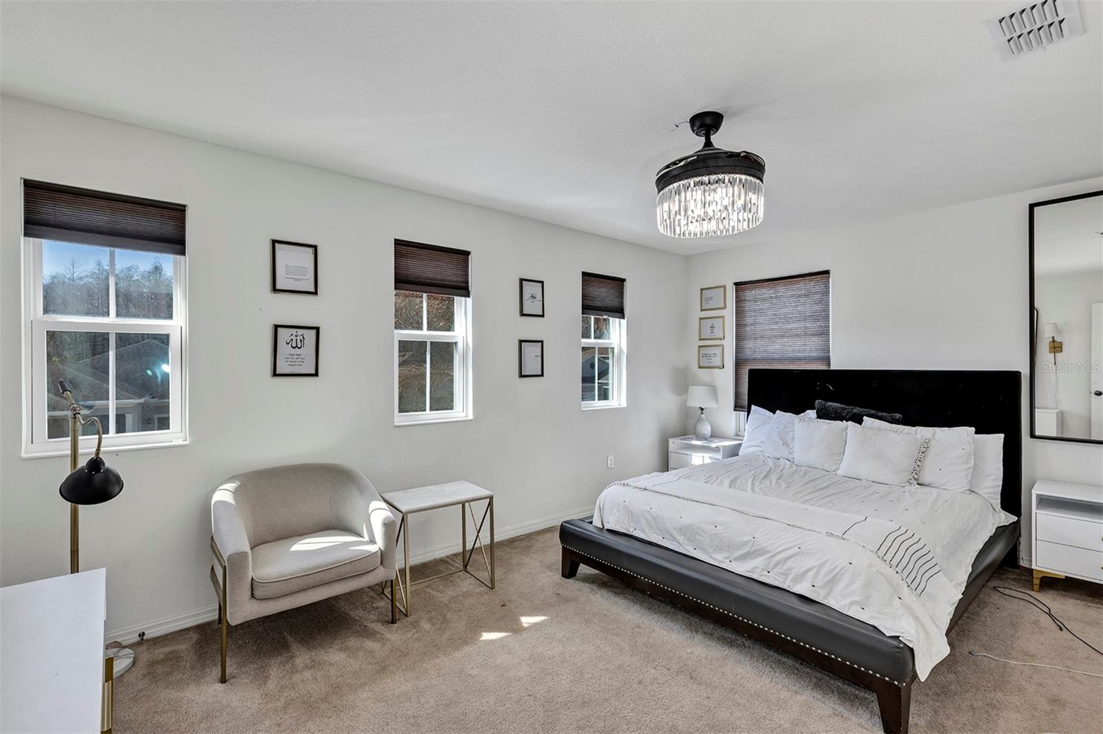 ENCLAVE AT TAPESTRY PH 1 - Residential