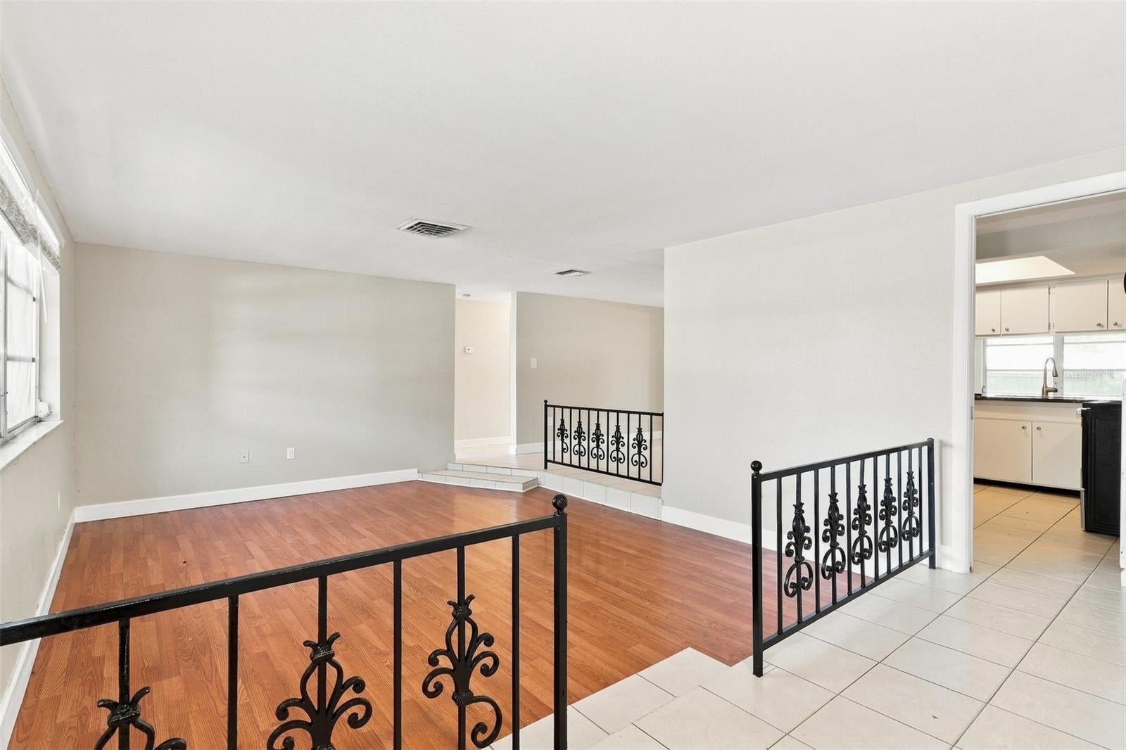 5600 ANDREA DRIVE