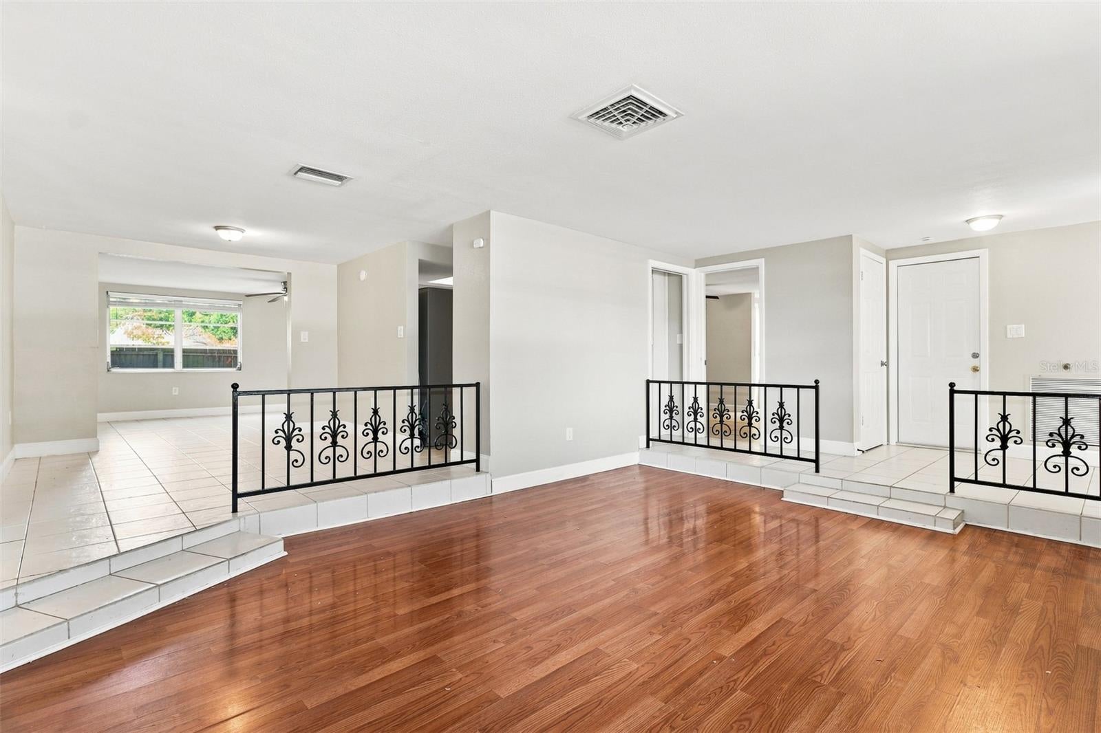 5600 ANDREA DRIVE