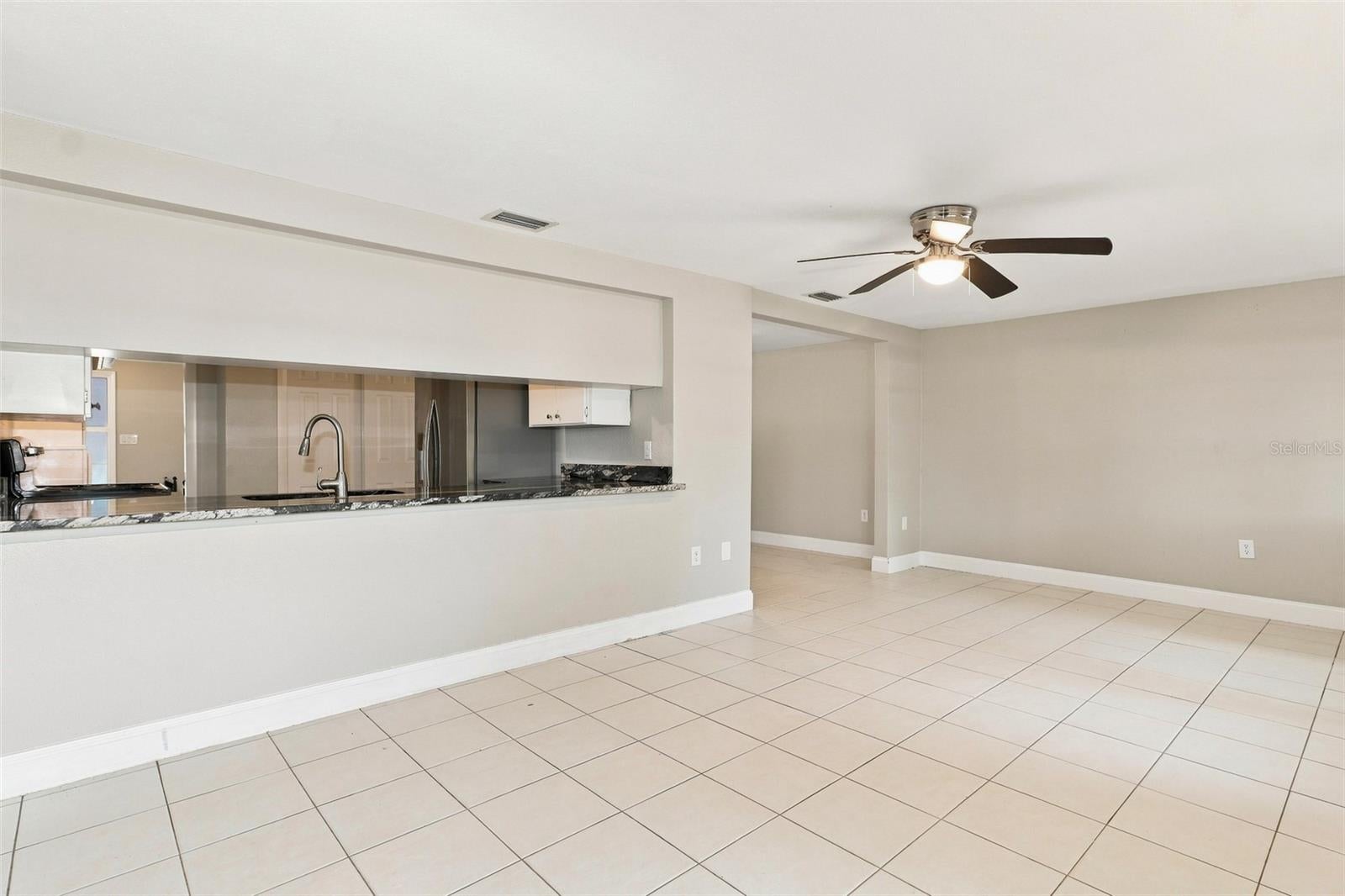5600 ANDREA DRIVE