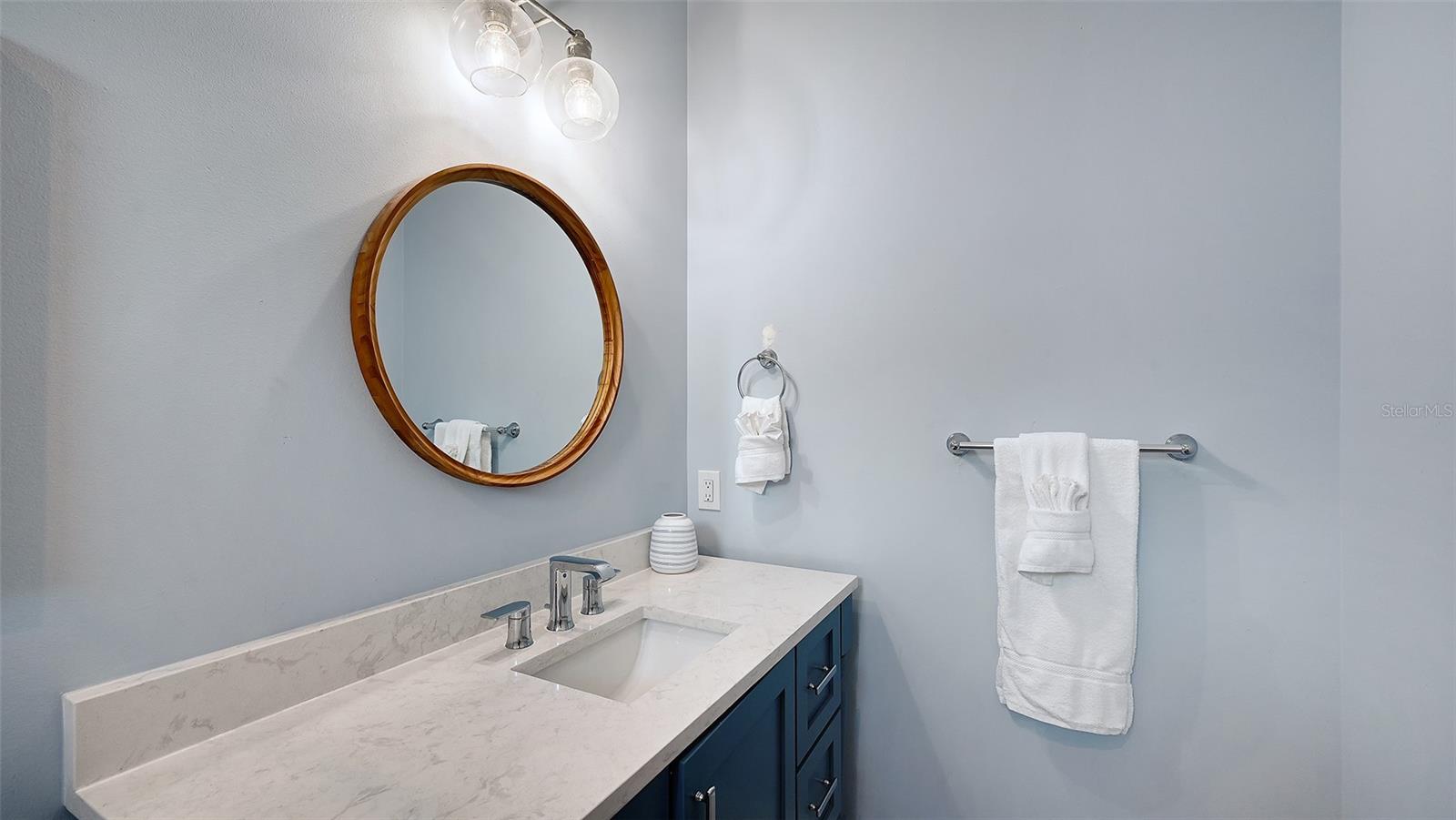 ILEXHURST - Residential