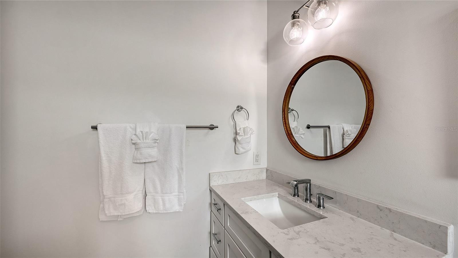 ILEXHURST - Residential