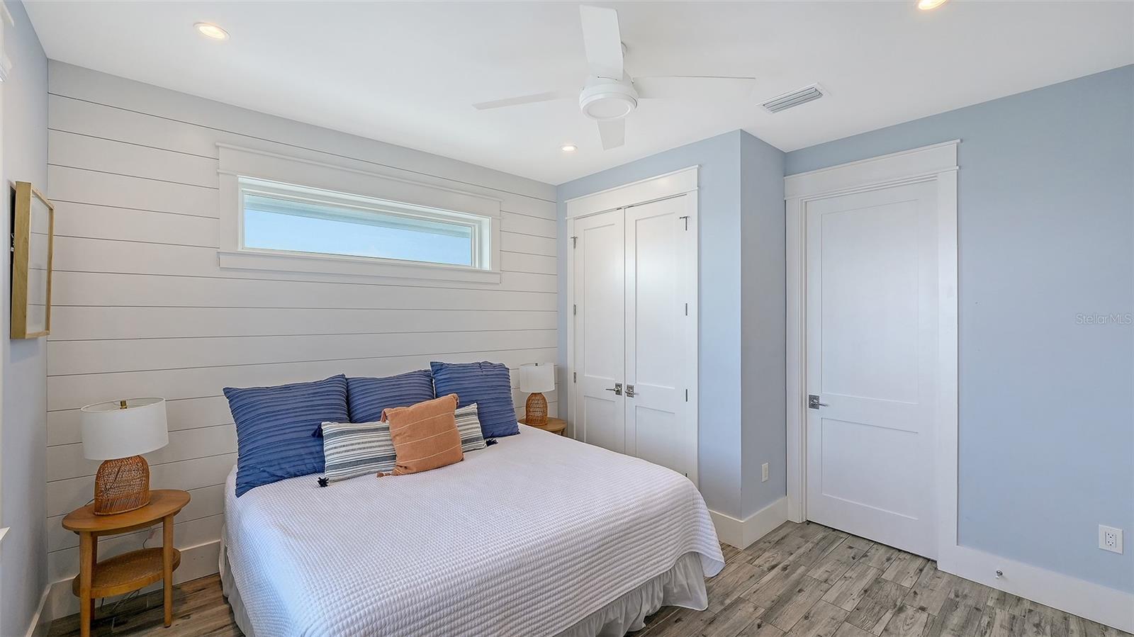 ILEXHURST - Residential