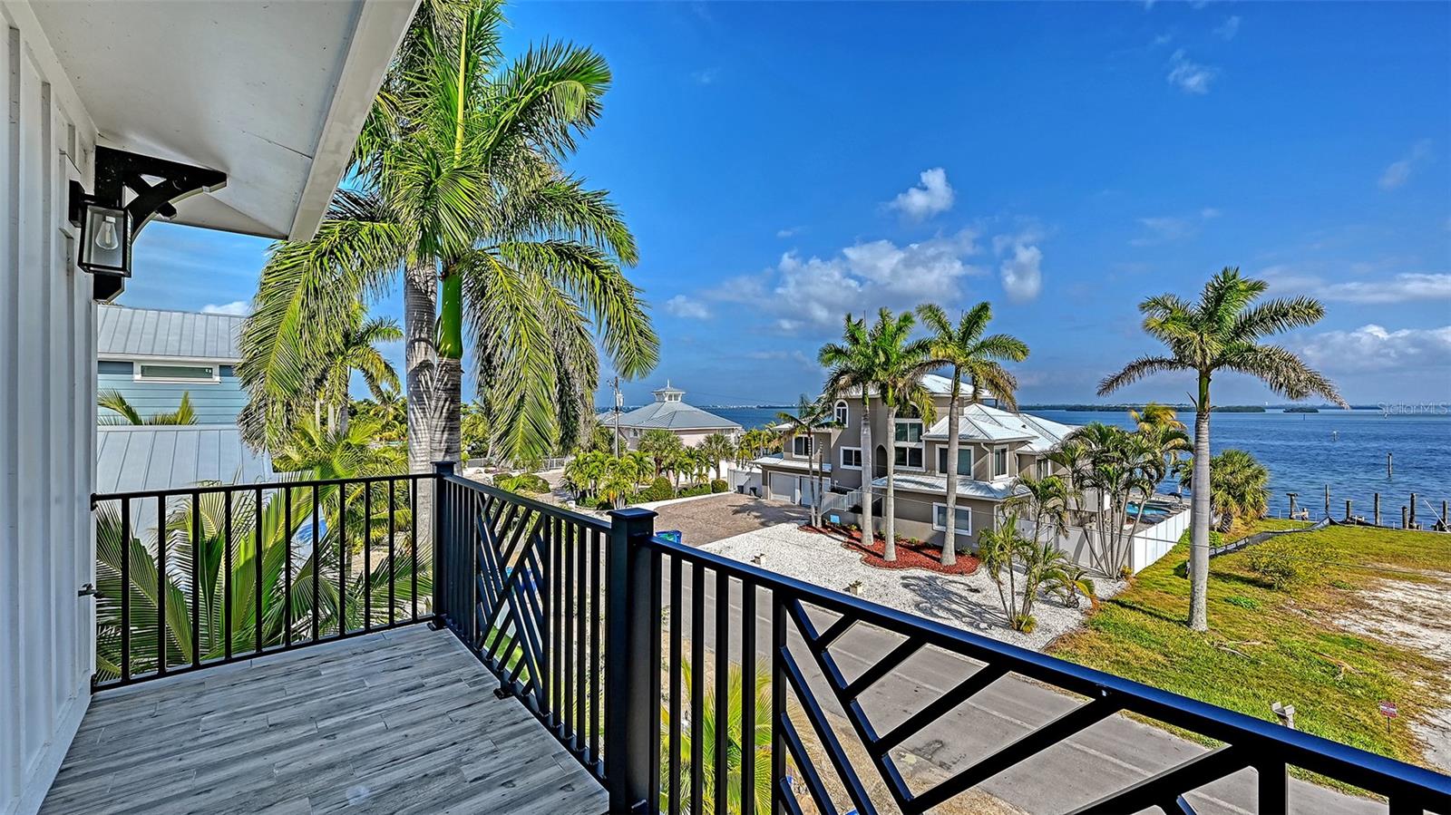 ILEXHURST - Residential