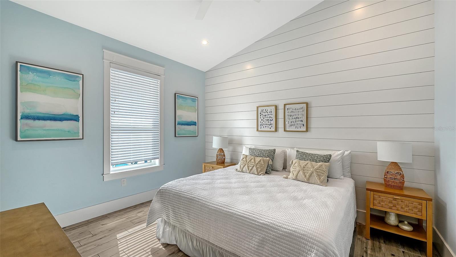 ILEXHURST - Residential