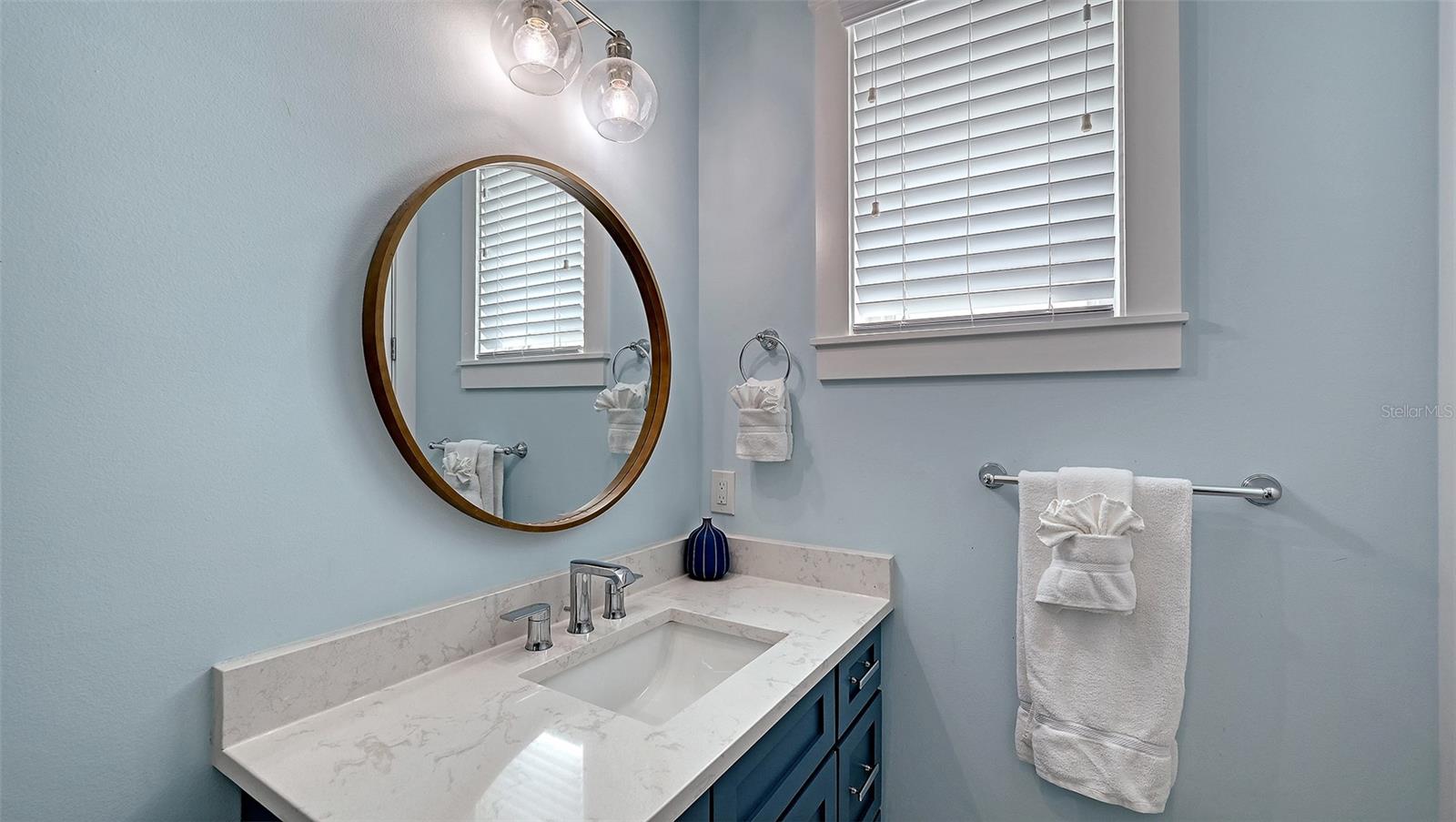 ILEXHURST - Residential