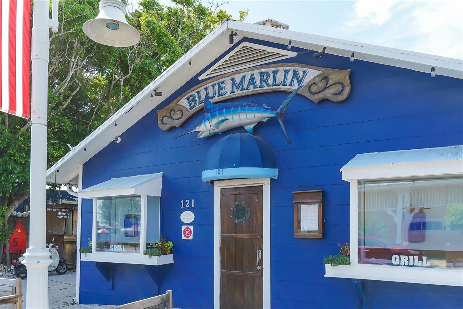 ILEXHURST - Residential