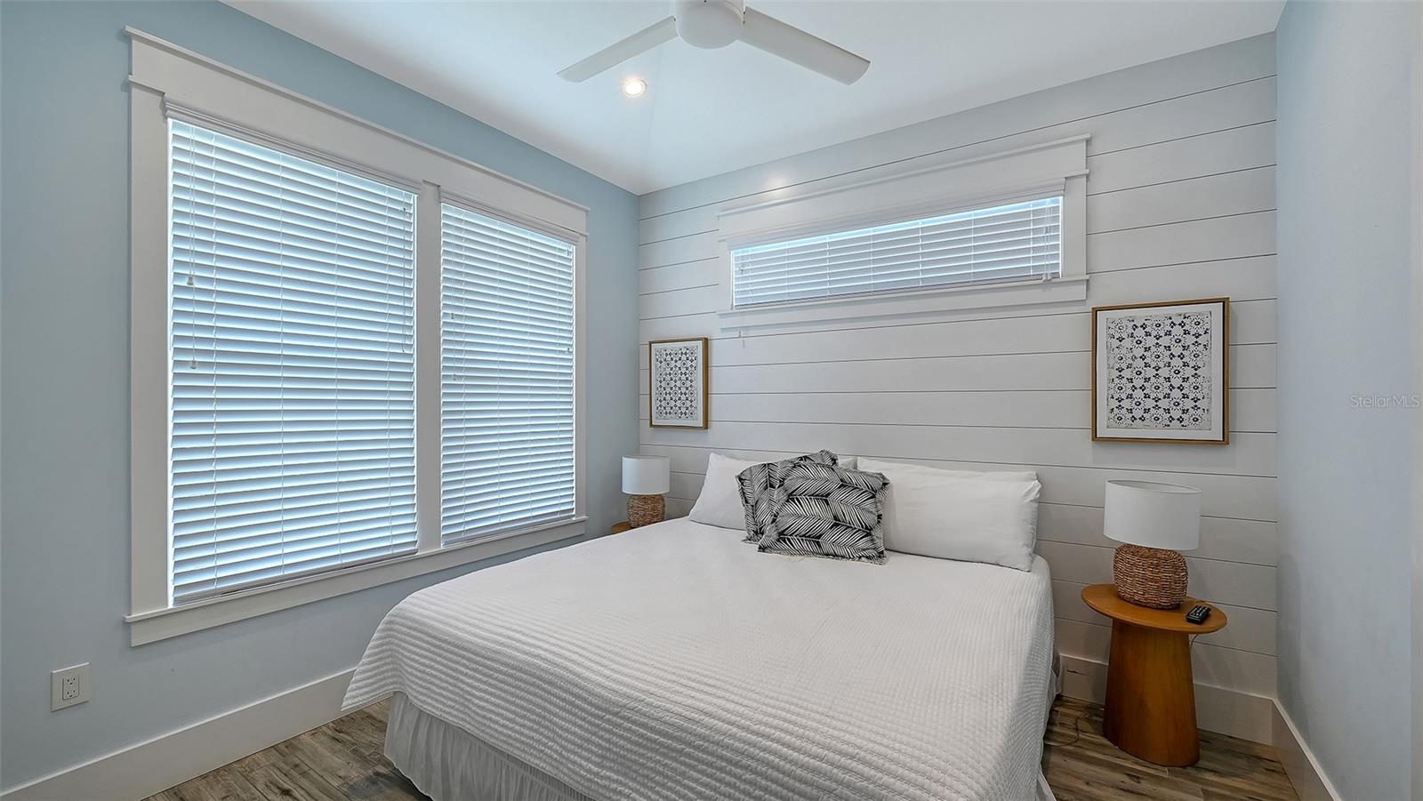 ILEXHURST - Residential